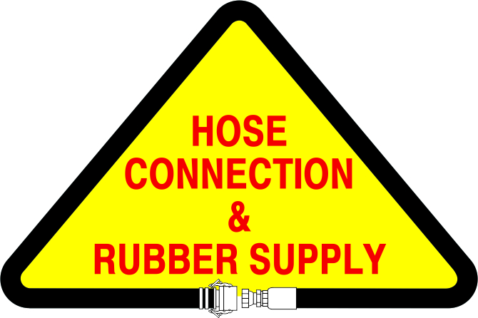 Hose Connection & Rubber Supply, Inc.